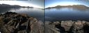 ./images/rivers-inlet/ethel/20210426/ethel20210426_094500.jpg