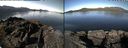 ./images/rivers-inlet/ethel/20210426/ethel20210426_095000.jpg