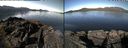 ./images/rivers-inlet/ethel/20210426/ethel20210426_095500.jpg