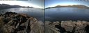 ./images/rivers-inlet/ethel/20210426/ethel20210426_100500.jpg