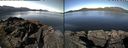 ./images/rivers-inlet/ethel/20210426/ethel20210426_101000.jpg