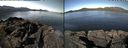 ./images/rivers-inlet/ethel/20210426/ethel20210426_102500.jpg