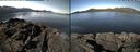 ./images/rivers-inlet/ethel/20210426/ethel20210426_103500.jpg