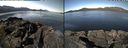 ./images/rivers-inlet/ethel/20210426/ethel20210426_104500.jpg