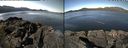./images/rivers-inlet/ethel/20210426/ethel20210426_105500.jpg