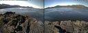 ./images/rivers-inlet/ethel/20210426/ethel20210426_111000.jpg