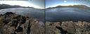 ./images/rivers-inlet/ethel/20210426/ethel20210426_111500.jpg
