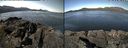 ./images/rivers-inlet/ethel/20210426/ethel20210426_112000.jpg
