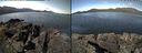 ./images/rivers-inlet/ethel/20210426/ethel20210426_113500.jpg