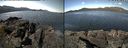 ./images/rivers-inlet/ethel/20210426/ethel20210426_114000.jpg