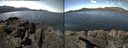 ./images/rivers-inlet/ethel/20210426/ethel20210426_114500.jpg