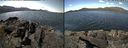 ./images/rivers-inlet/ethel/20210426/ethel20210426_115500.jpg