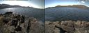 ./images/rivers-inlet/ethel/20210426/ethel20210426_120000.jpg
