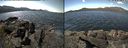 ./images/rivers-inlet/ethel/20210426/ethel20210426_120500.jpg