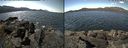 ./images/rivers-inlet/ethel/20210426/ethel20210426_121500.jpg