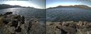 ./images/rivers-inlet/ethel/20210426/ethel20210426_122500.jpg