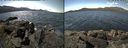 ./images/rivers-inlet/ethel/20210426/ethel20210426_123500.jpg
