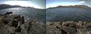./images/rivers-inlet/ethel/20210426/ethel20210426_124000.jpg