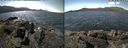 ./images/rivers-inlet/ethel/20210426/ethel20210426_124500.jpg