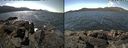 ./images/rivers-inlet/ethel/20210426/ethel20210426_125000.jpg
