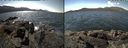 ./images/rivers-inlet/ethel/20210426/ethel20210426_125500.jpg