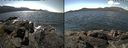 ./images/rivers-inlet/ethel/20210426/ethel20210426_130500.jpg