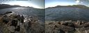 ./images/rivers-inlet/ethel/20210426/ethel20210426_131000.jpg