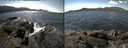 ./images/rivers-inlet/ethel/20210426/ethel20210426_131500.jpg