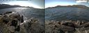 ./images/rivers-inlet/ethel/20210426/ethel20210426_132000.jpg