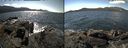 ./images/rivers-inlet/ethel/20210426/ethel20210426_132500.jpg
