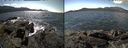 ./images/rivers-inlet/ethel/20210426/ethel20210426_133500.jpg