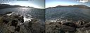 ./images/rivers-inlet/ethel/20210426/ethel20210426_134000.jpg