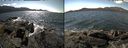 ./images/rivers-inlet/ethel/20210426/ethel20210426_134500.jpg