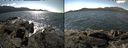 ./images/rivers-inlet/ethel/20210426/ethel20210426_135000.jpg