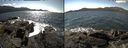 ./images/rivers-inlet/ethel/20210426/ethel20210426_135500.jpg