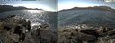 ./images/rivers-inlet/ethel/20210426/ethel20210426_140000.jpg