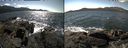 ./images/rivers-inlet/ethel/20210426/ethel20210426_140500.jpg