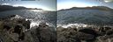 ./images/rivers-inlet/ethel/20210426/ethel20210426_141500.jpg
