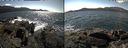 ./images/rivers-inlet/ethel/20210426/ethel20210426_142000.jpg
