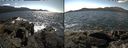 ./images/rivers-inlet/ethel/20210426/ethel20210426_142500.jpg