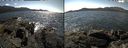 ./images/rivers-inlet/ethel/20210426/ethel20210426_143500.jpg