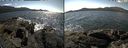 ./images/rivers-inlet/ethel/20210426/ethel20210426_144000.jpg