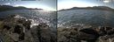 ./images/rivers-inlet/ethel/20210426/ethel20210426_144500.jpg