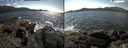 ./images/rivers-inlet/ethel/20210426/ethel20210426_145000.jpg
