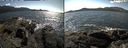 ./images/rivers-inlet/ethel/20210426/ethel20210426_145500.jpg