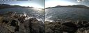 ./images/rivers-inlet/ethel/20210426/ethel20210426_151000.jpg