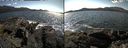./images/rivers-inlet/ethel/20210426/ethel20210426_151500.jpg