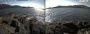 ./images/rivers-inlet/ethel/20210426/ethel20210426_152000.jpg