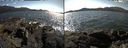 ./images/rivers-inlet/ethel/20210426/ethel20210426_152500.jpg