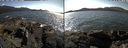 ./images/rivers-inlet/ethel/20210426/ethel20210426_153500.jpg